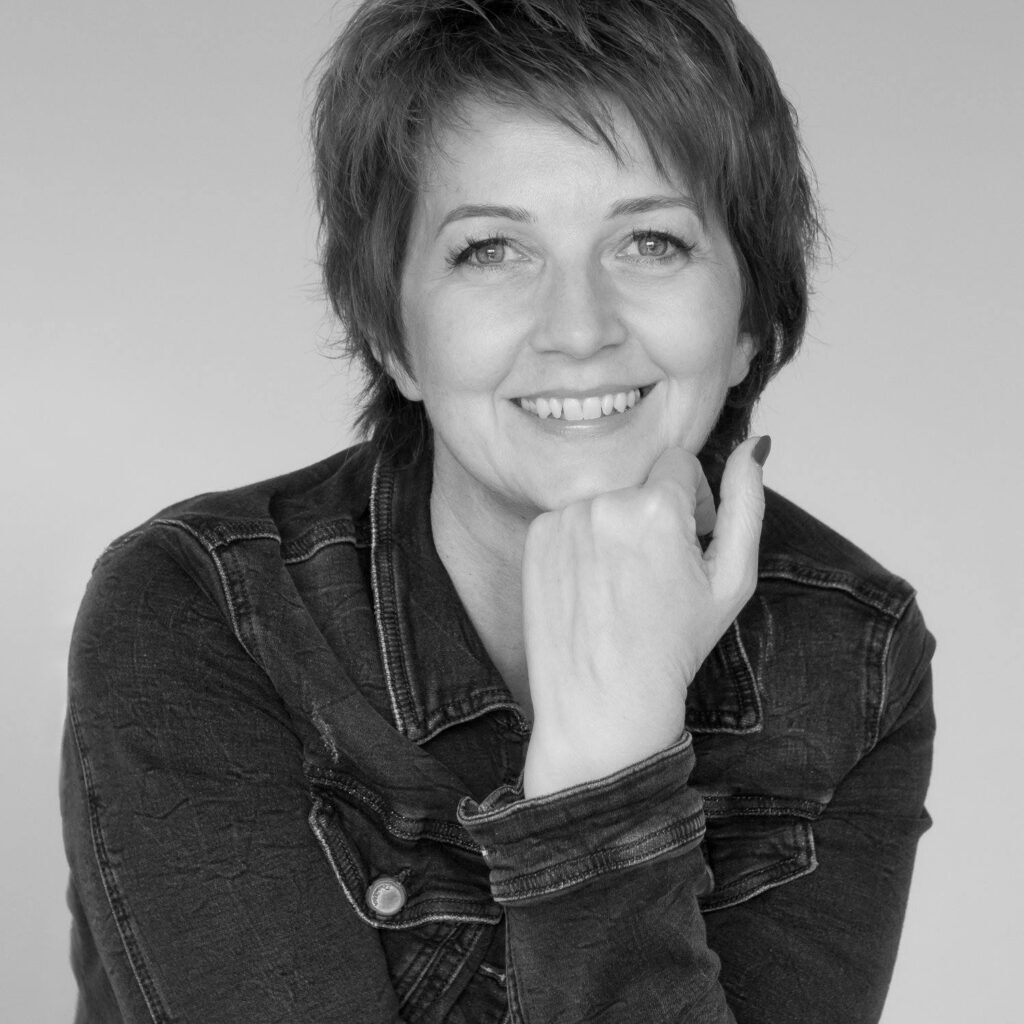 Sandra Oberer Fotografie
